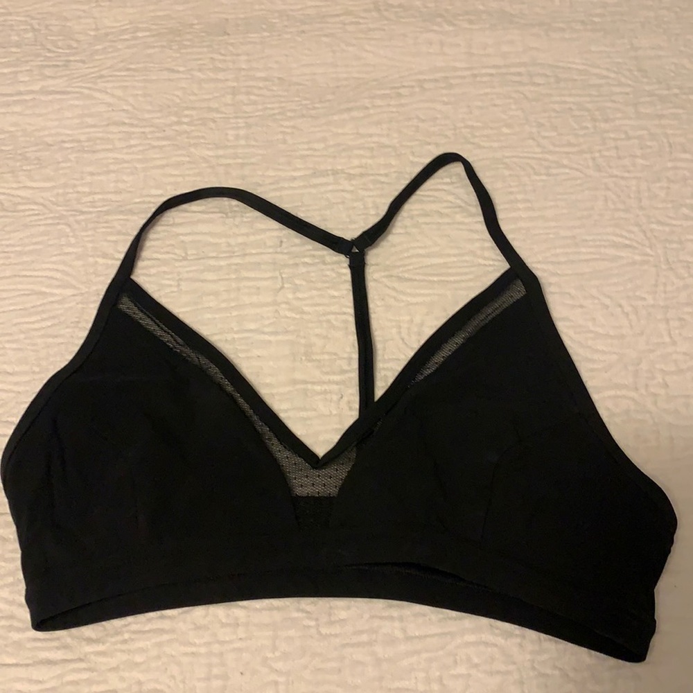 Lululemon Bra